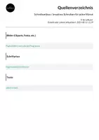 Vorschau - Aufgabenkarten - Schreibanlässe / kreatives Schreiben für jeden Monat - Seite 1