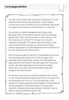 Vorschau - Stundenentwürfe - Giuseppe Arcimboldo: Collage aus Obst und Gemüse | Vorlagen - Seite 2