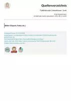 Vorschau - Präsentationen/Tafelbilder - Tafelkalender Löwenklasse - bunt - Seite 1
