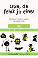 Vorschau - Spiele - Ups,-da-fehlt-ja-eins! - Deckblatt