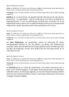 Vorschau - Interaktives Material - Heilpflanzen Blütenpflanzen Biologie 6 - Seite 1