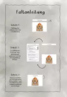 Vorschau - Arbeitsblätter - Das Judentum - Seite 1