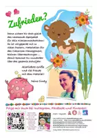 Vorschau - Mal- und Bastelvorlagen - Stundenplan Otterklasse Schulanfang - Seite 3