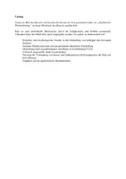 Vorschau - Arbeitsblätter - Sparpaket "Grundschule" - Tolle Materialien für den Einstieg mit Grundschüler*Innen - Seite 3