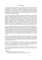 Vorschau - Arbeitsblätter - Der Fauvismus mit Merkmalen & Künstlern - Arbeitsblatt mit Video - Seite 1