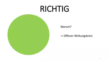 Vorschau - Spiele - Quiz zum Steuern und Regeln (Präsentation) - Seite 3