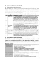 Entwurf Unterrichtsbesuch - Kombinatorik – Unterrichtsmaterial im Fach ...