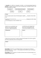 Fall mit Luftwiderstand/Luftreibung - Felix Baumgartner ...