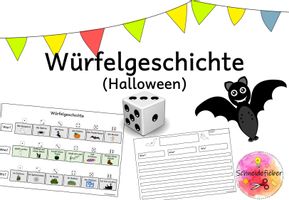 56-teiliges Halloween Autodekoration Set – Komplettset Mit Banner, Ballons, Tischdecke & Ballonboxen Für Kofferraum & Garagentor