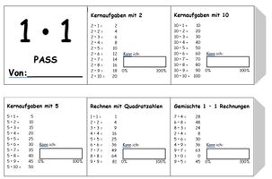 Integrate Root X2 4x 1 Integrate Root X2 4x 1
