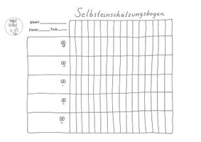 Selbsteinsch tzungsbogen Unterrichtsmaterial Im Fach Fach bergreifendes selbsteinsch-tzungsbogen-unterrichtsmaterial-im-fach-fach-bergreifendes