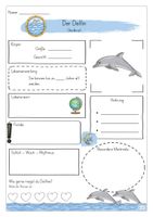 Steckbrief Zum Delfin Unterrichtsmaterial Im Fach Sachunterricht steckbrief-zum-delfin-unterrichtsmaterial-im-fach-sachunterricht