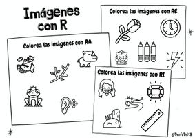 Colorea Ra Re Ri Ro Ru Profepri18 Material De La Siguiente Asignatura Lengua Y Literatura Colorea Ra Re Ri Ro Ru Profepri18 Material De La Siguiente Asignatura Lengua Y Literatura
