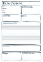 Animation Fiche D activit Remplir Ressource P dagogique Pour Ton animation-fiche-d-activit-remplir-ressource-p-dagogique-pour-ton