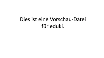 Vorschau - Interaktives Material - Lesen im Herbst - digitales und interaktives Leseheft (2-fach differenziert) - Seite 2