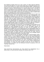 Vorschau - Test - Textbeschreibung Sommerschnee - Seite 1