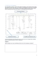 Stromlaufplan: Erklärungen und Übungsaufgaben – Unterrichtsmaterial im ...