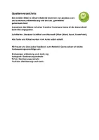 Vorschau - Arbeitsblätter - Die Französische Revolution (Materialpaket) - Seite 1