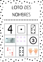 L?ARITHMETIQUE DU SR BARREME, OU LE LIVRE FACILE POUR APPRENDRE L L?ARITHMETIQUE DU SR BARREME, OU LE LIVRE FACILE POUR APPRENDRE L