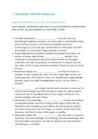 Vorschau - Arbeitsblätter - Materialpaket - Themen zur Diskussion B1-B2 - Seite 2