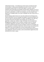 Kurzgeschichte Kirsten Boie Kahlschnitt Analyse kurzgeschichte-kirsten-boie-kahlschnitt-analyse