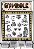 Symbole Kleidung Der Weltreligionen Klasse 7 9 Ethik symbole-kleidung-der-weltreligionen-klasse-7-9-ethik