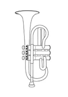 Aperçu - Feuilles d'exercices - La musique - Livret d'activités - Page 3