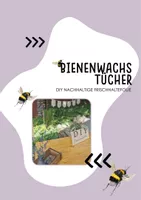 Vorschau - Unterrichtsreihen - Materialpaket Werkarbeiten - Deckblatt