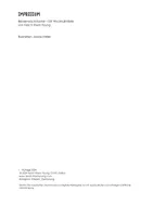 Vorschau - Unterrichtsreihen - Materialpaket Werkarbeiten - Seite 1