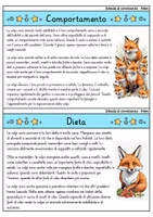 Un corpo di segni. Simboli, sacralità, conoscenza • Dipartimento di Un corpo di segni. Simboli, sacralità, conoscenza • Dipartimento di
