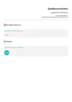 Vorschau - Arbeitsblätter - Logikrätsel zum Aufkleben 🧠🖼️✂️ - Seite 3