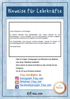 Vorschau - Arbeitsblätter - Gewichte rechnen – Mathe Klasse 4/5 - Seite 1