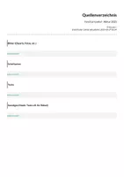Vorschau - Merkblätter - Pädagogik Abitur Materialpaket (Institutionalisierung) - Seite 3