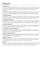 Vorschau - Unterrichtsreihen - Mathematik (großes Materialpaket) - Seite 2