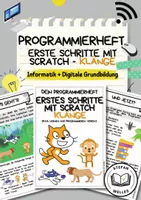 Materialpaket Scratch Einfach Programmieren Lernen materialpaket-scratch-einfach-programmieren-lernen
