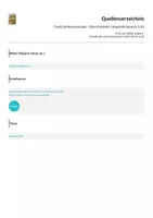 Vorschau - Arbeitsblätter - Materialpaket Weihnachten im Deutschunterricht Klasse 5-8 - Seite 3
