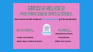 Vista previa - Para docentes: organización, planificación y formación - Esquema RD. 132/2010 - Portada
