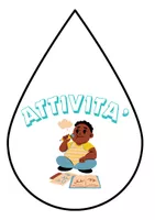 anteprima - Materiale di supporto/inclusione - Fiore delle attività - Pagina 2