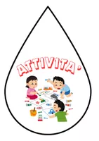 anteprima - Materiale di supporto/inclusione - Fiore delle attività - Pagina 3