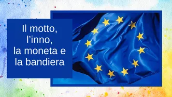 anteprima - Piani di lezione - Prime lezioni sull'Unione europea - Pagina 3