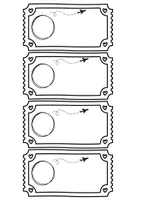 anteprima - Esercizi - Viaggio nelle regioni - Pagina 2
