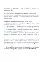 Vista previa - Unidades / Secuencias / Situaciones de Aprendizaje - Enriquecimiento 6º - página 1
