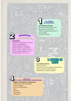 Vista previa - Unidades / Secuencias / Situaciones de Aprendizaje - Enriquecimiento 6º - página 2