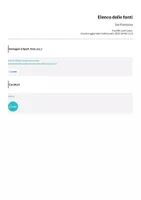 anteprima - Altro tipo di materiale - San Francesco - Pagina 3