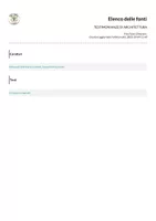 anteprima - Esercizi - TESTIMONIANZE DI ARCHITETTURA - Pagina 2