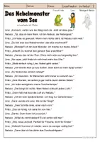 Vorschau - Text - Lesetheater - Im Herbst (Klasse 2-3) - Seite 3