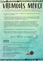 Vorschau - Spiele - Halloween Schlaangen a Leederspill Wuertschatzspill - Seite 2