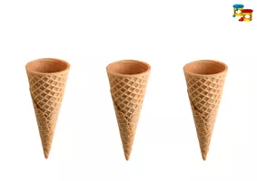 Plantillas plastilina verano material de la siguiente asignatura