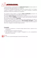 anteprima - Didattica a stazioni - Esplorare la biodiversità - Pagina 2