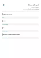 anteprima - Materiale di supporto/inclusione - Attestati matematici mostruosi! - Pagina 3